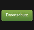 Datenschutz