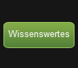 Wissenswertes